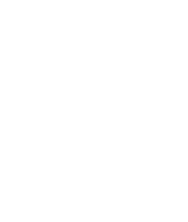 9001 SGQ