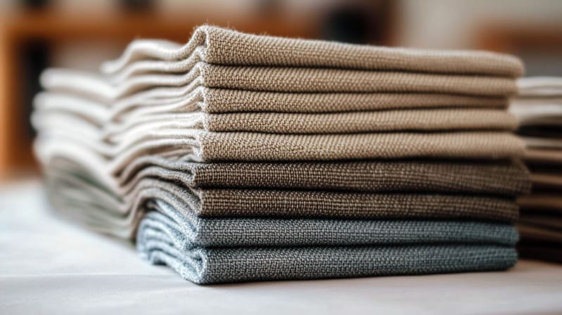 telas para sofas